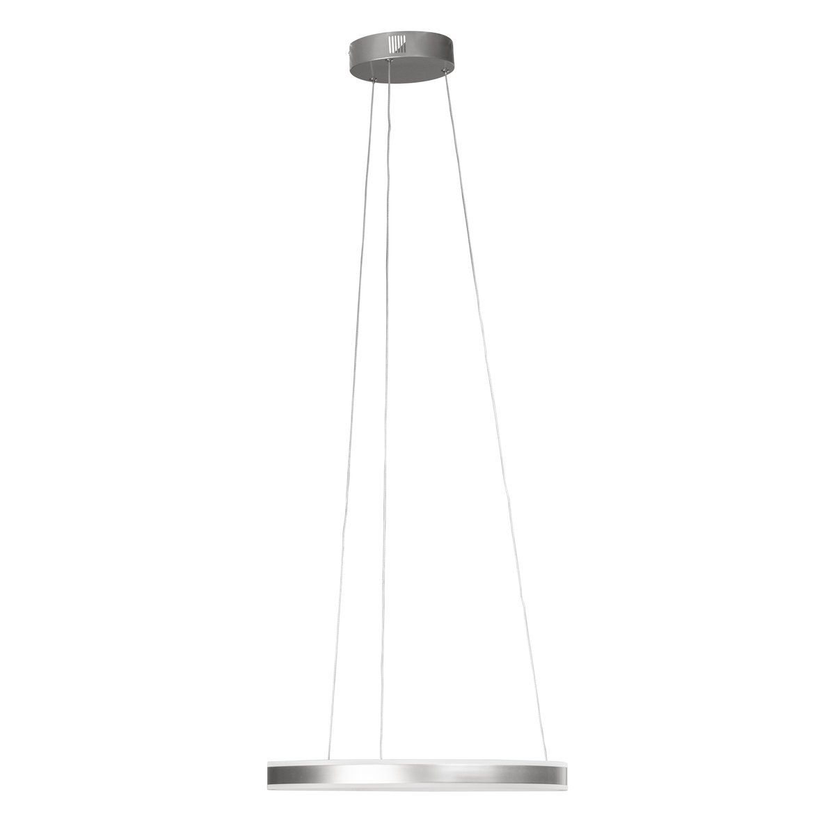 Kronleuchter & Deckenlampen: LED Pendelleuchte, Farbwechsler, 50 cm Ø – Neu (gemäss Beschreibung) aus Kreuzlingen von Smart-Light 1