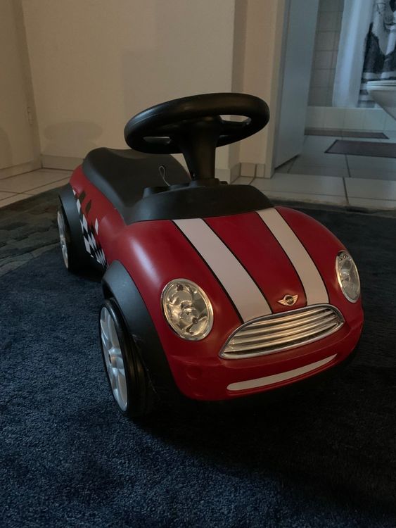 mini-bobby-car-kaufen-auf-ricardo