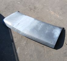 Capot Chevrolet Astro 1985-1994