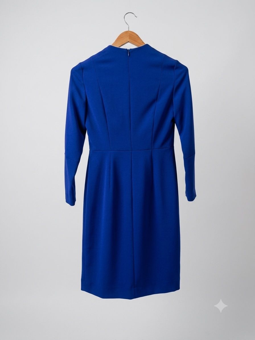 Escada Robes: Robe ESCADA – Neuf (Voir description) à Echichens par unideks 1