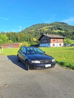 Audi A4 B5 Quattro 1.8t