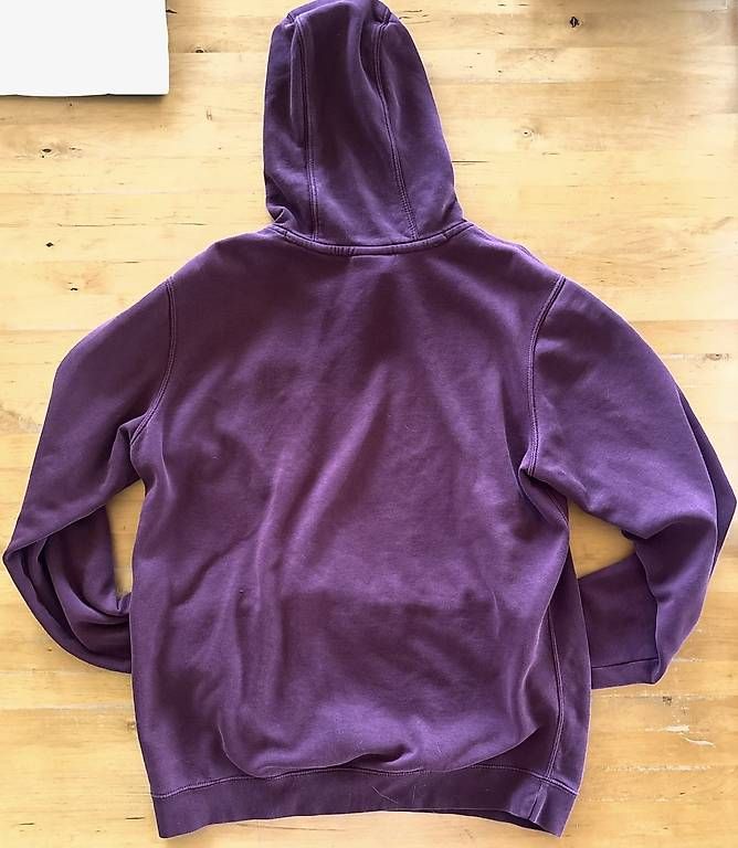 Nike Maglioni & Felpe: Nike Pullover – Usato da Wilen b. Wil venduto da liv_8 1