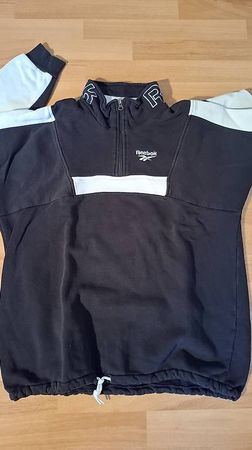 Sweat Reebok Classic