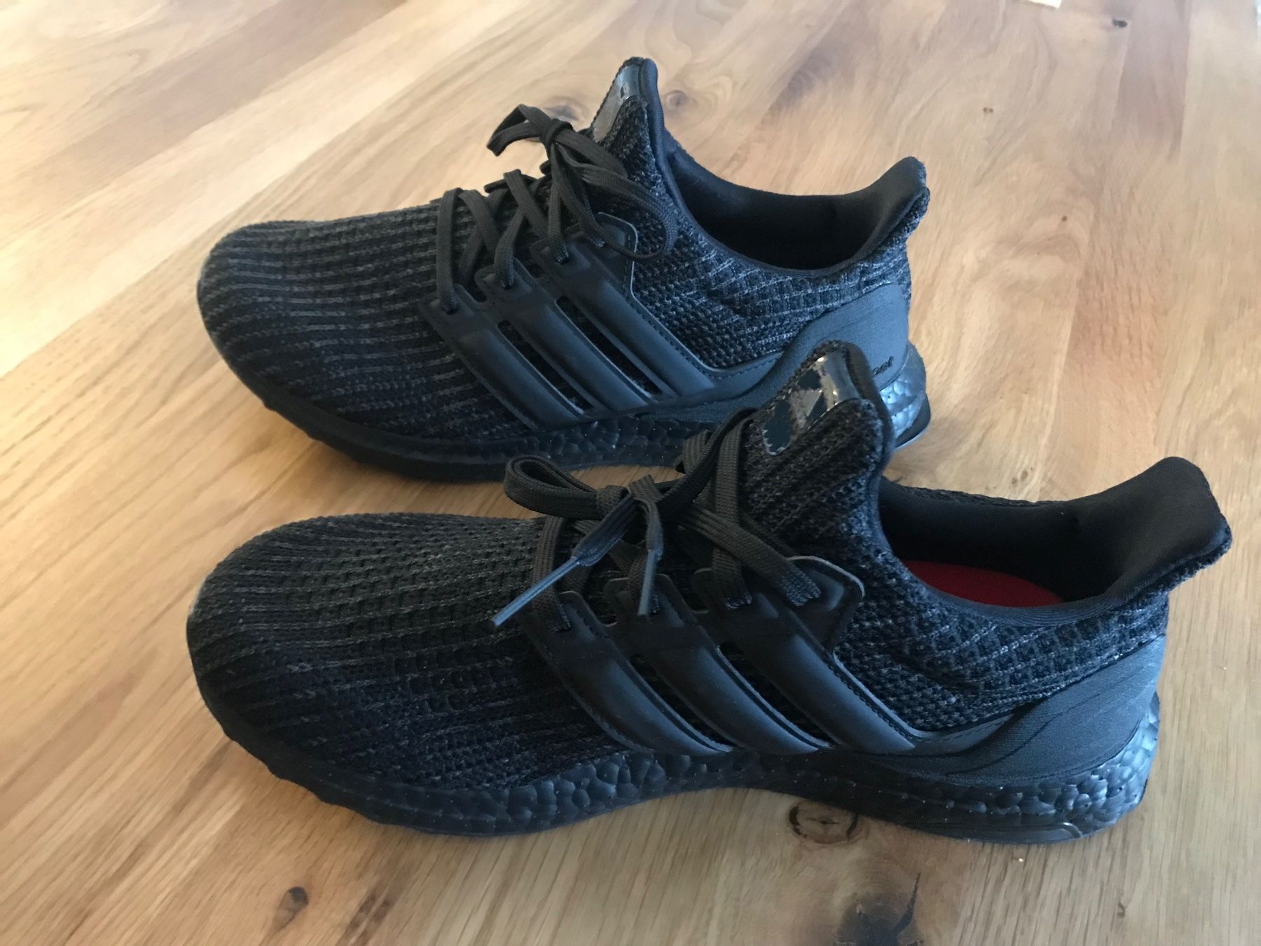 Adidas Scarpe da uomo: Adidas Ultraboost 4.0 DNA – Nuovo e nell'imballaggio originale da Weisslingen venduto da Espenmoos79 2