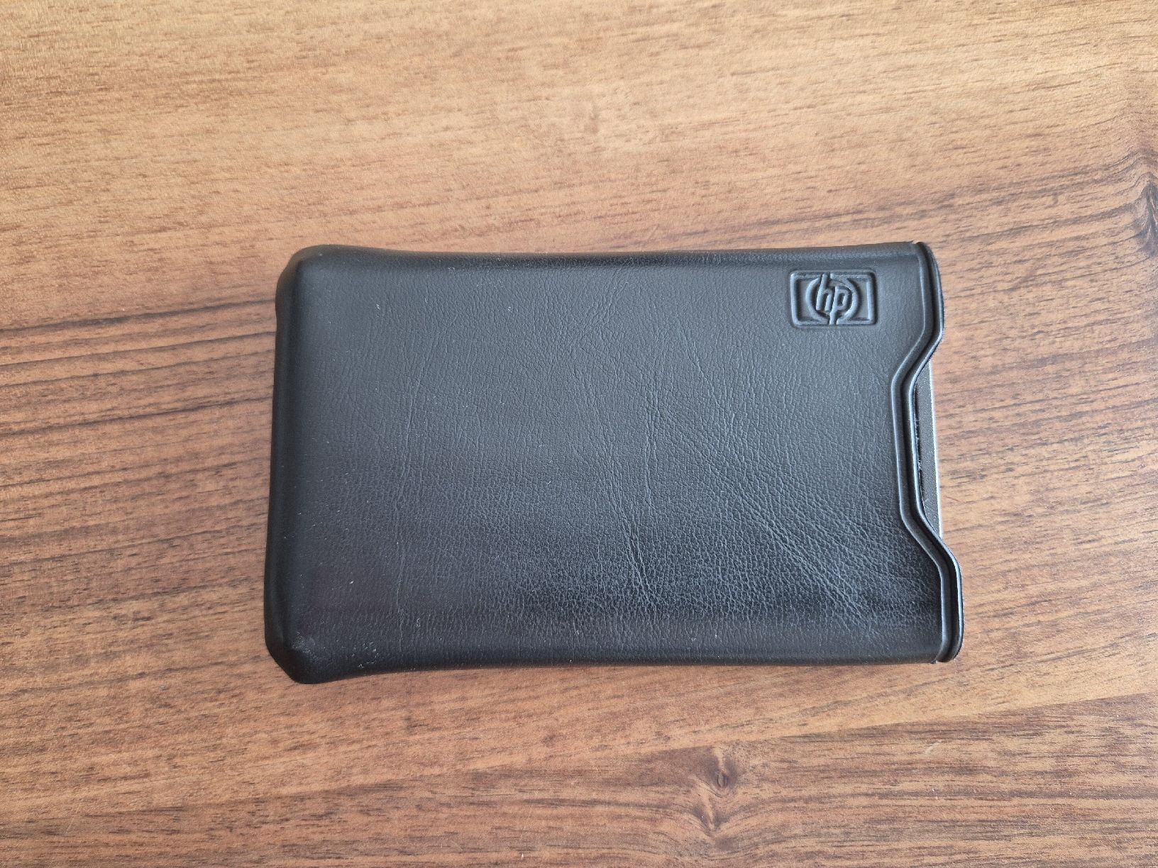 Hewlett Packard Calcolatrici tascabili: Taschenrechner HP-12C – Usato da Wil SG venduto da Princessginy 2