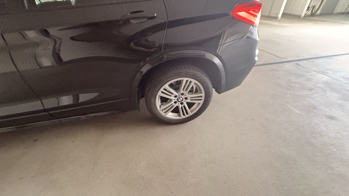 BMW Automobili: BMW X4 xDrive20 Diesel – Usato da Au SG venduto da ngashi 2