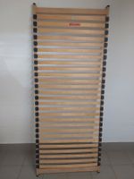 Topflex lattenrost 80x200 (Preis flexibel)