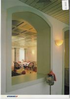 Därlingen - Hotel "Du Lac"***