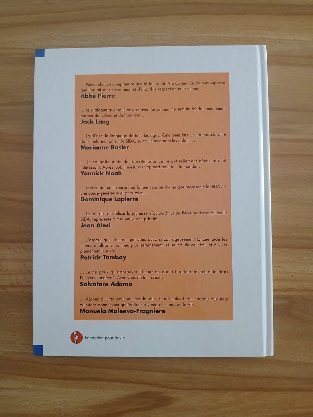 BD: Bande Dessinée Derib Jo Album BD  – D'occasion à Le Sentier par arc_2thy 5