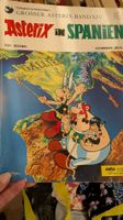 Comics Asterix 
