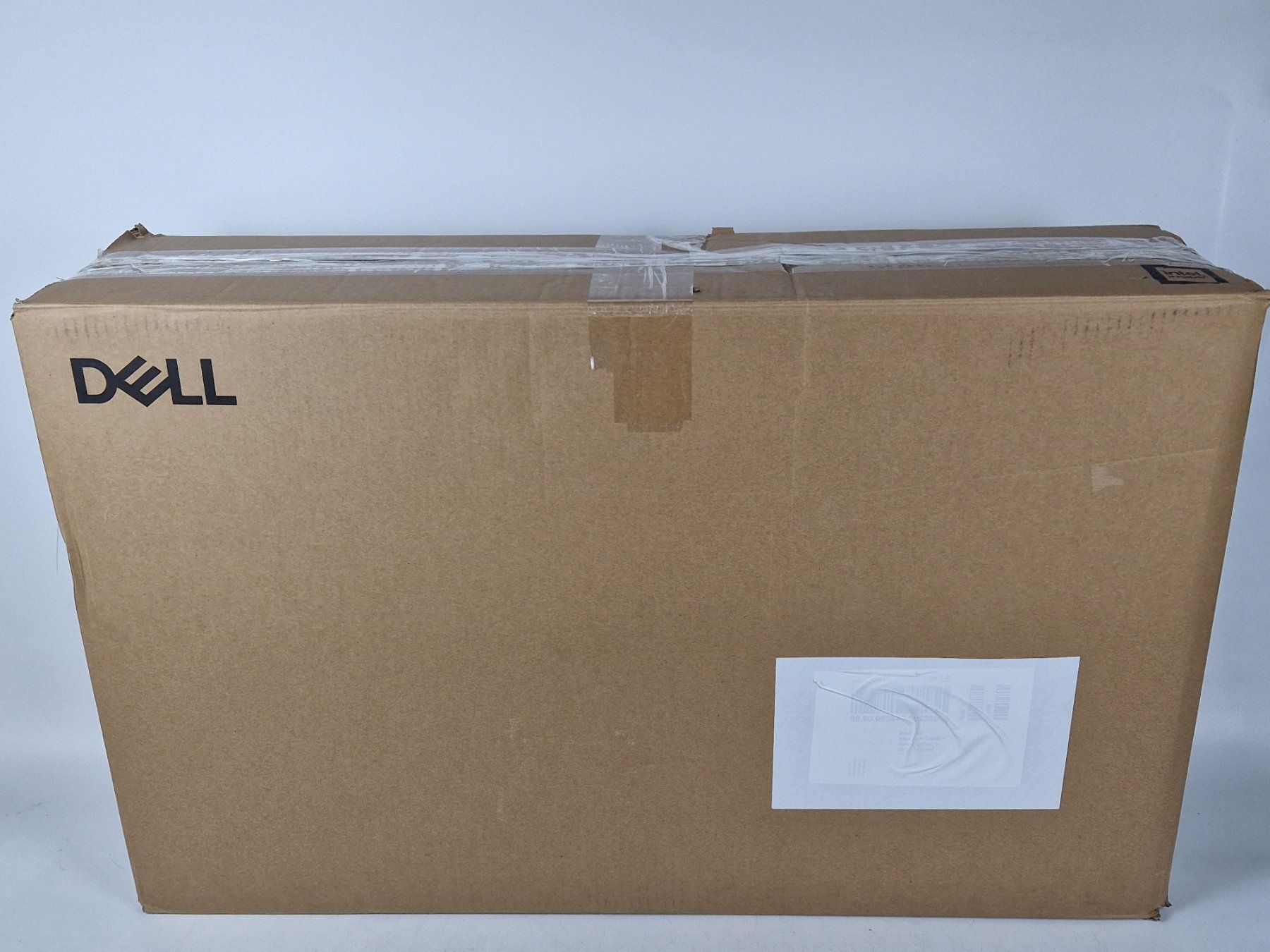 Dell PC: DELL All-in-One PC "OptiPlex 7400 AIO" – Nuovo (secondo la descrizione) da Muhen venduto da Restwert_Muhen 9