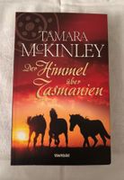 Der Himmel über Tasmanien von Tamara Mc Kinley
