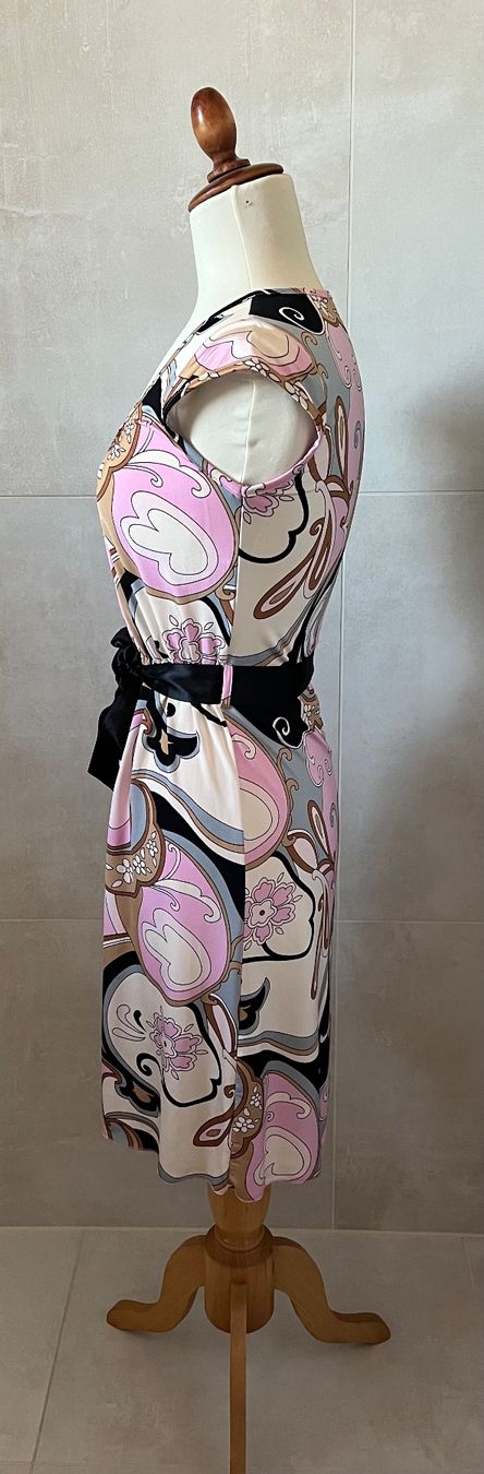 Promod Vestiti: Kleid von Promod – Usato da Alpnachstad venduto da Bellavista86 4