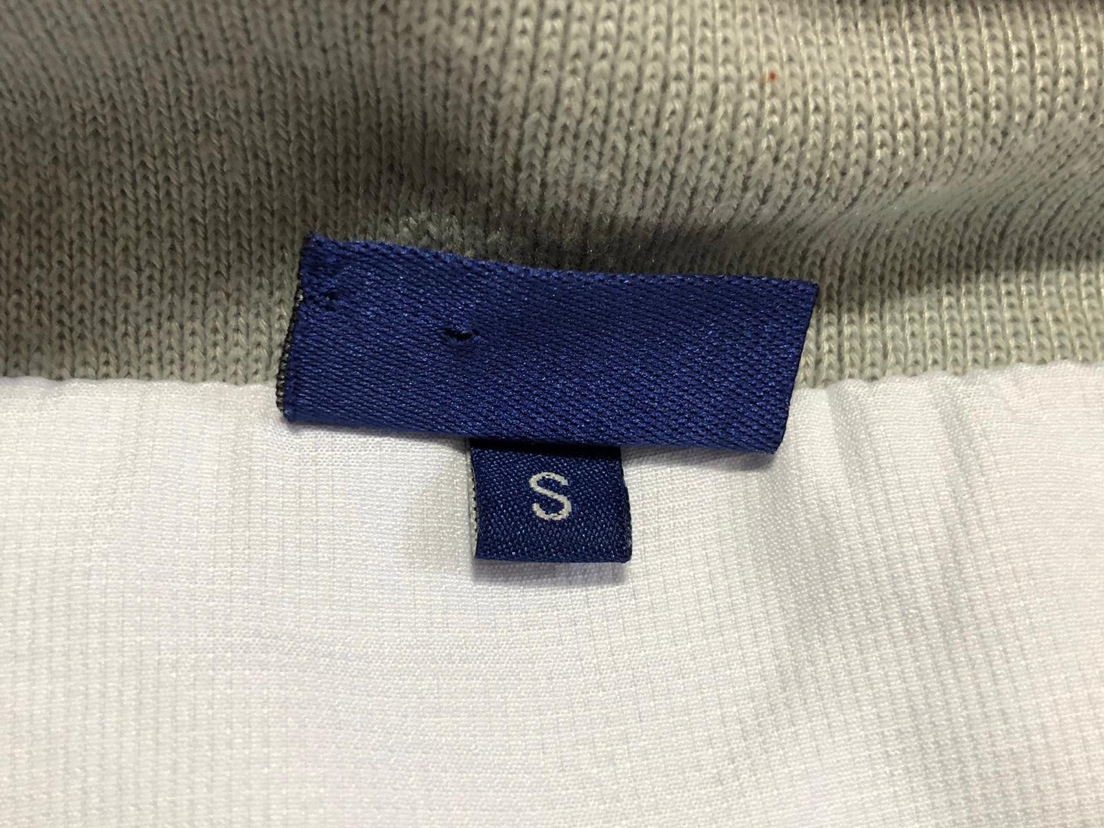 Jacken: Vintage Jacke Asics Schweizer Turnmannschaft Gr. M – Gebraucht aus Zürich von le_souk 5