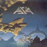 ASIA Aria