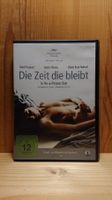 DIE ZEIT DIE BLEIBT DVD