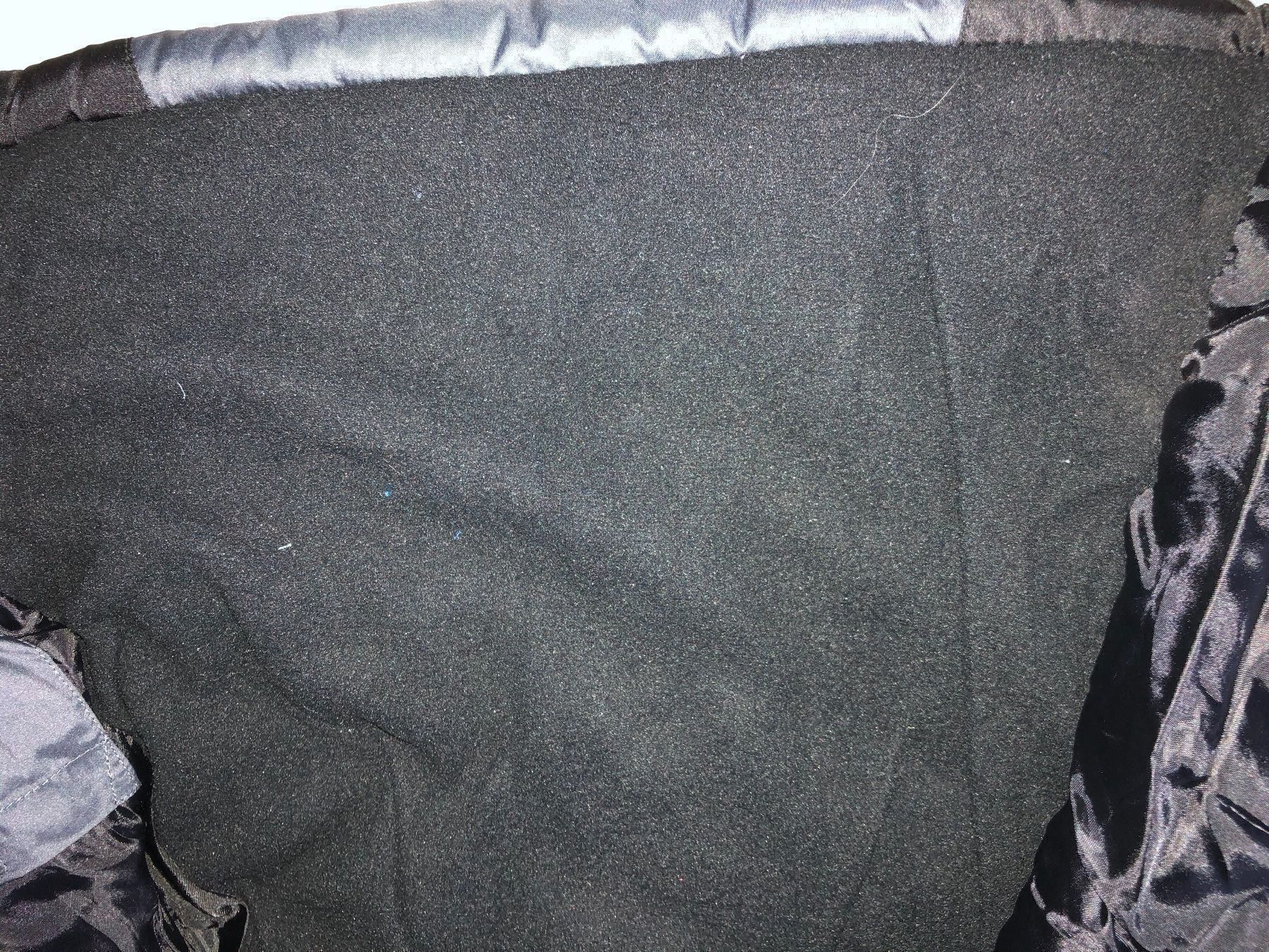 Jacken & Mäntel: Schöne neue warme Jacke – Neu (gemäss Beschreibung) aus Wohlen AG von manchebo 2