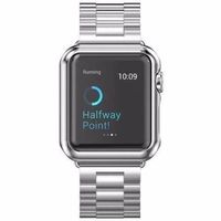 HOCO Apple Watch 42mm Snap-on Hard Case