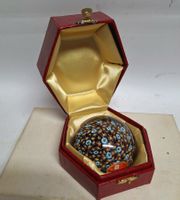 Briefbeschwerer Paperweight Presse Papier Murano ca. 1960