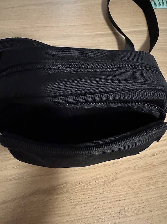 Borse: Tommy Jeans Bauchtasche – Usato da illnau venduto da phi_t9bb 1