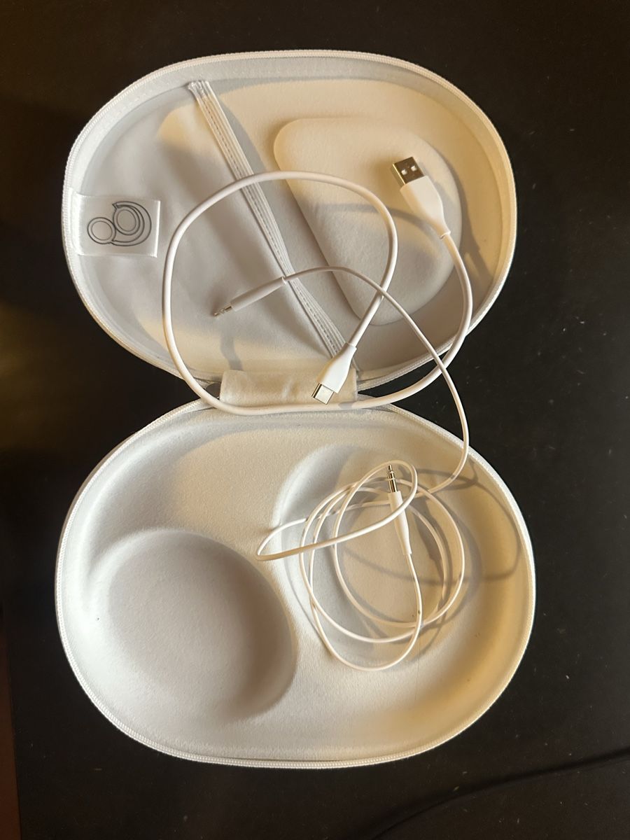 Bose Cuffie: Bose quietcomfort ultra  – Difettoso da Lausanne venduto da sim_frc5 2