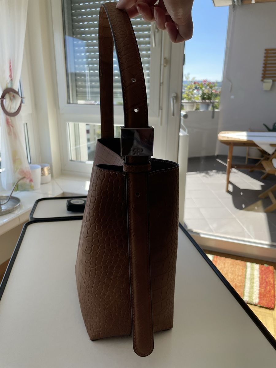 Taschen: Tasche – Neu (gemäss Beschreibung) aus Dietikon von rankweil 3