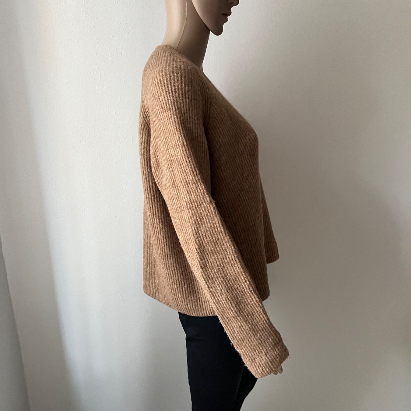 Drykorn Maglioni & Felpe: DRYKORN FOR BEAUTIFUL PEOPLE Pullover 🤎 – Usato da Zürich venduto da ClosetQueen 5