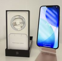 iPhone 13 Pro Max 256 GB Graphit – sehr guter Zustand! + OVP