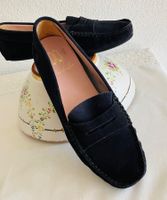 PRETTY BALLERINAS 36