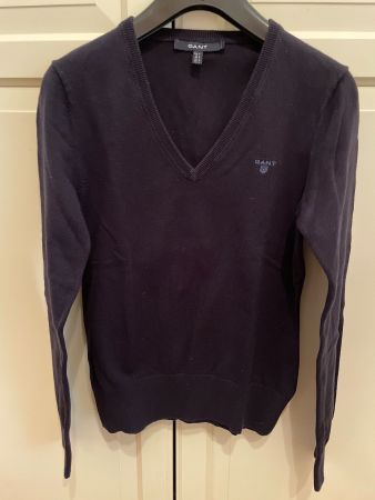 Gant Pullover Gr.S