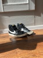 Nike Blazer Mid '77 Gr. 43