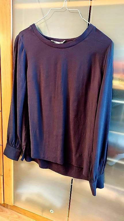 Camicette: Bluse Rich&Royal – Usato da Nürensdorf venduto da conceicao74