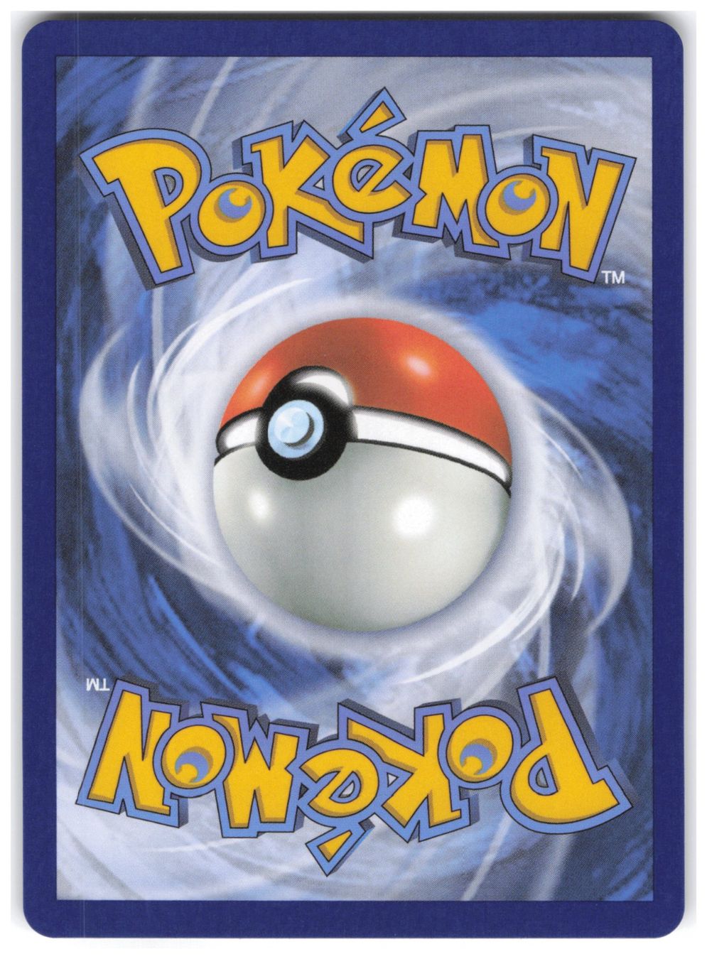 Pokémon Carte collezionabili: Team Rockets Iksbat EX / Ewige Rivalen / DRI 234 – Nuovo (secondo la descrizione) da Arni AG venduto da PokemonCardsStore 1