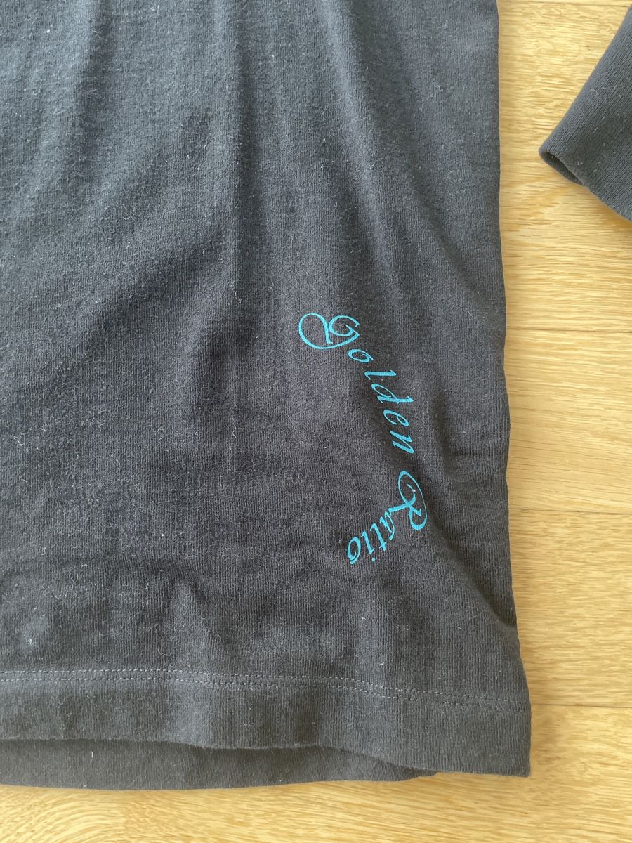 Off-White T-shirt: Off-White T-Shirt Grösse S – Usato da Wettingen venduto da rom_zm2f 2
