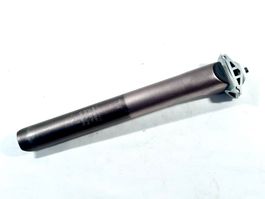 TREK ICON graphite series Seat Post Sattelstütze ø 31.6 mm