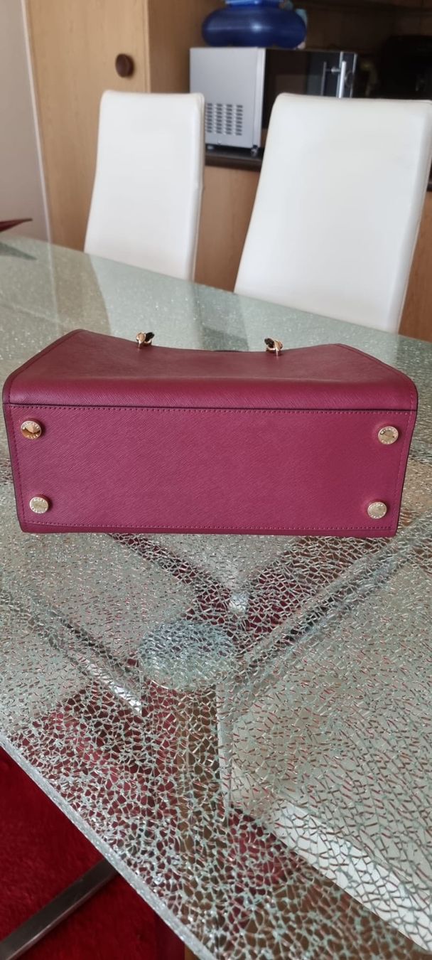 Michael Kors Taschen für Damen: Michael Kors Handtasche – Gebraucht aus Luzern von Reni025 9