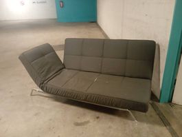 Designer Sofa Ligne roset