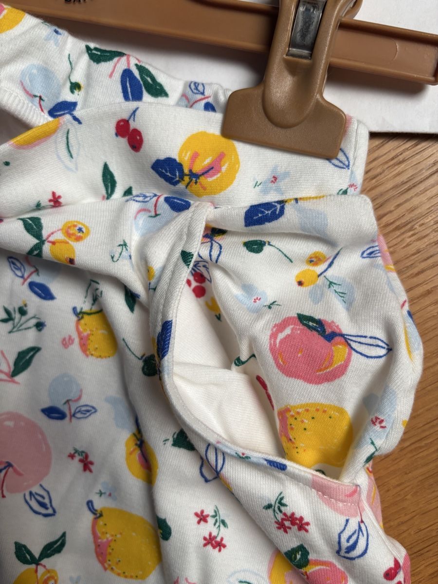 Petit Bateau Pantaloni: Short Petit Bateau 10 ans - 140cm NEUF – Nuovo e nell'imballaggio originale da Founex venduto da ari_2gt7 6