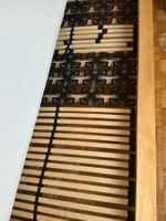 Ikea Lattenrost