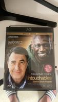 Intouchables Blu-ray Special Edition Französisch