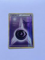 Pokemon Karte Espeon Psychic Energy Call of Legends