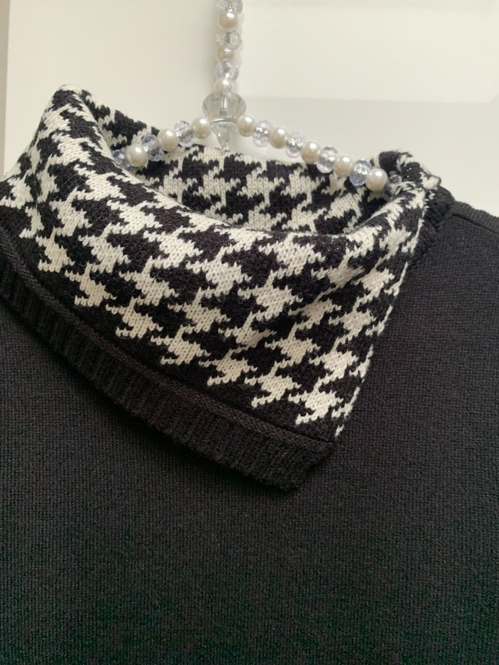 Kleider: Kleid Grösse 36 – Gebraucht aus Laax GR von wil_66wq 1