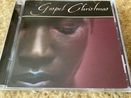 Gospel Christmas *