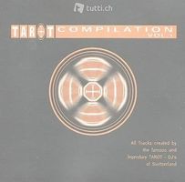TAROT Compilation Vol. 1