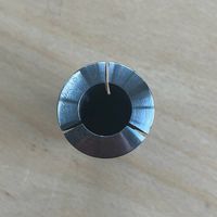 Schaublin W25 Spannzange 18mm
