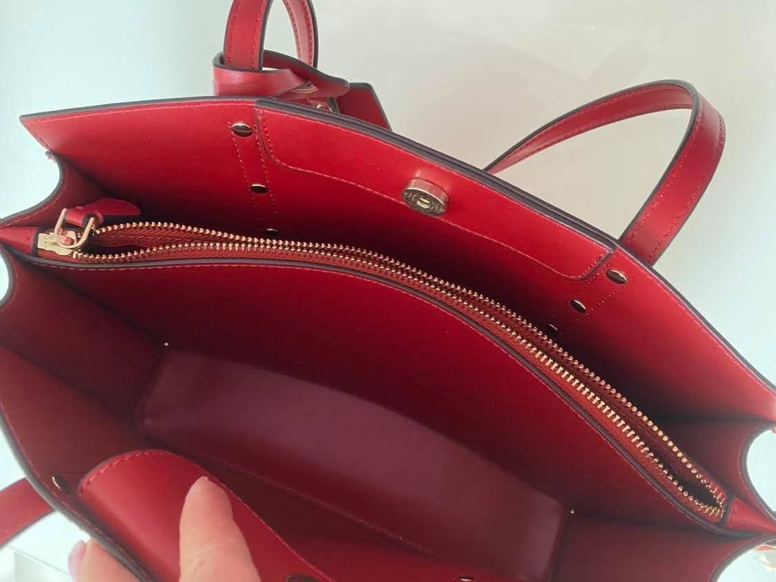 Guess Taschen für Damen: NEUE GUESS Tasche – Neu (gemäss Beschreibung) aus chur von merygori 2