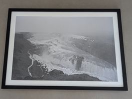 Bild Fotodruck