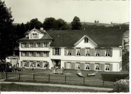 Schönengrund