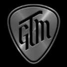 Profile image of GTM-Kaiserstuhl