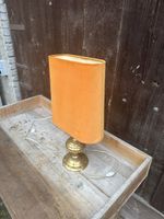 Tischlampe Retro Vintage